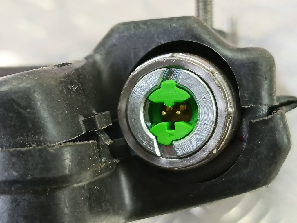 подушка безопасности боковая (сиденье) LAND ROVER FREELANDER  LR010127, 2700 рублей, Москва