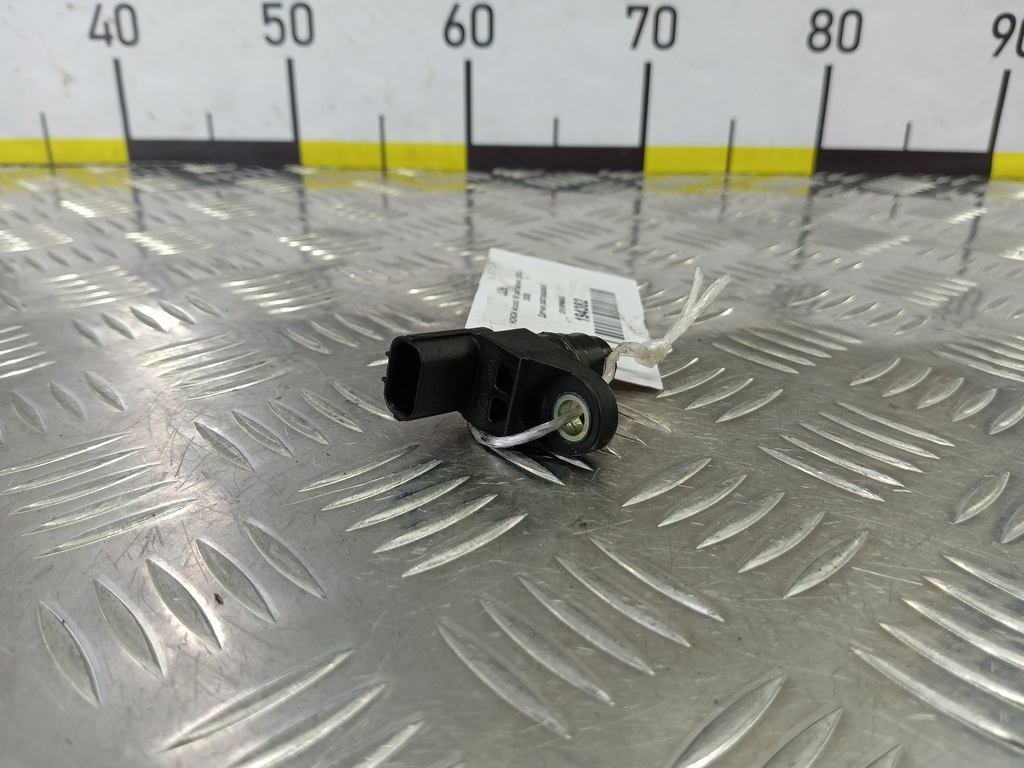 датчик положения распредвала HONDA Accord 2.0 AT (155 л.с.)Accord  VII (2002—2006) Седан 37510PNB003, 630 рублей, Москва