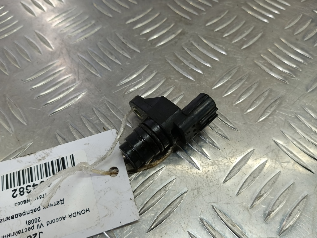 датчик положения распредвала HONDA Accord 2.0 AT (155 л.с.)Accord  VII (2002—2006) Седан 37510PNB003, 630 рублей, Москва