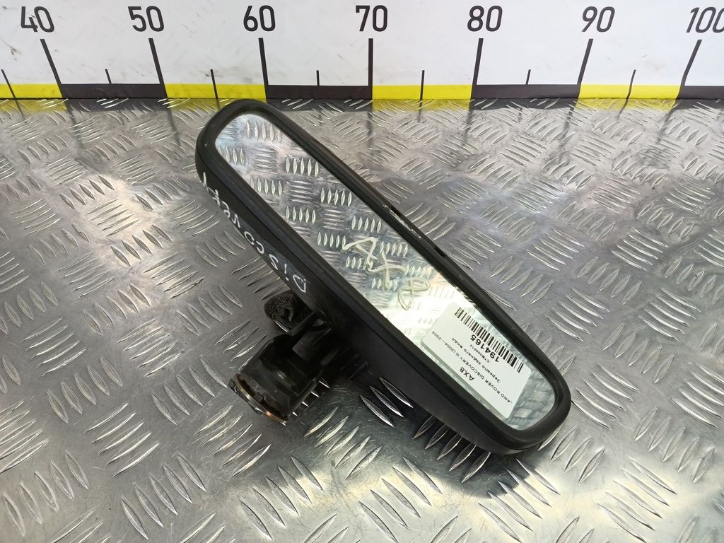 зеркало заднего вида LAND ROVER DISCOVERY  CTB500012, 860 рублей, Москва