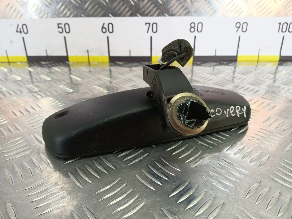 зеркало заднего вида LAND ROVER DISCOVERY  CTB500012, 860 рублей, Москва