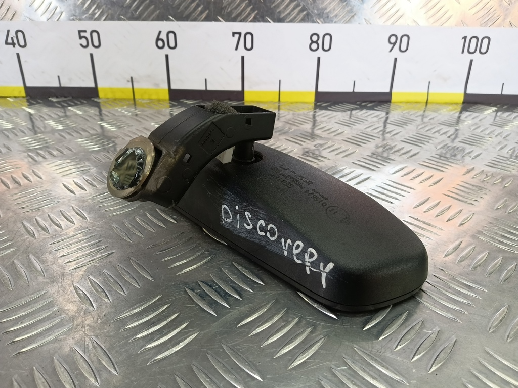 зеркало заднего вида LAND ROVER DISCOVERY  CTB500012, 860 рублей, Москва