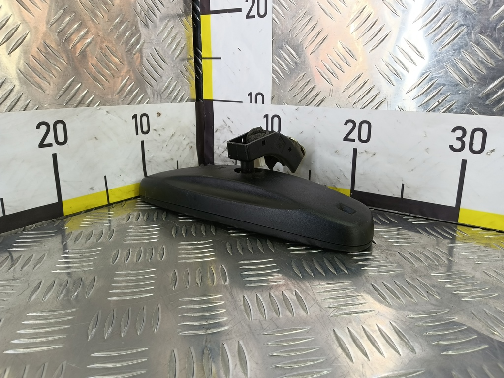 зеркало заднего вида LAND ROVER DISCOVERY  CTB500012, 860 рублей, Москва