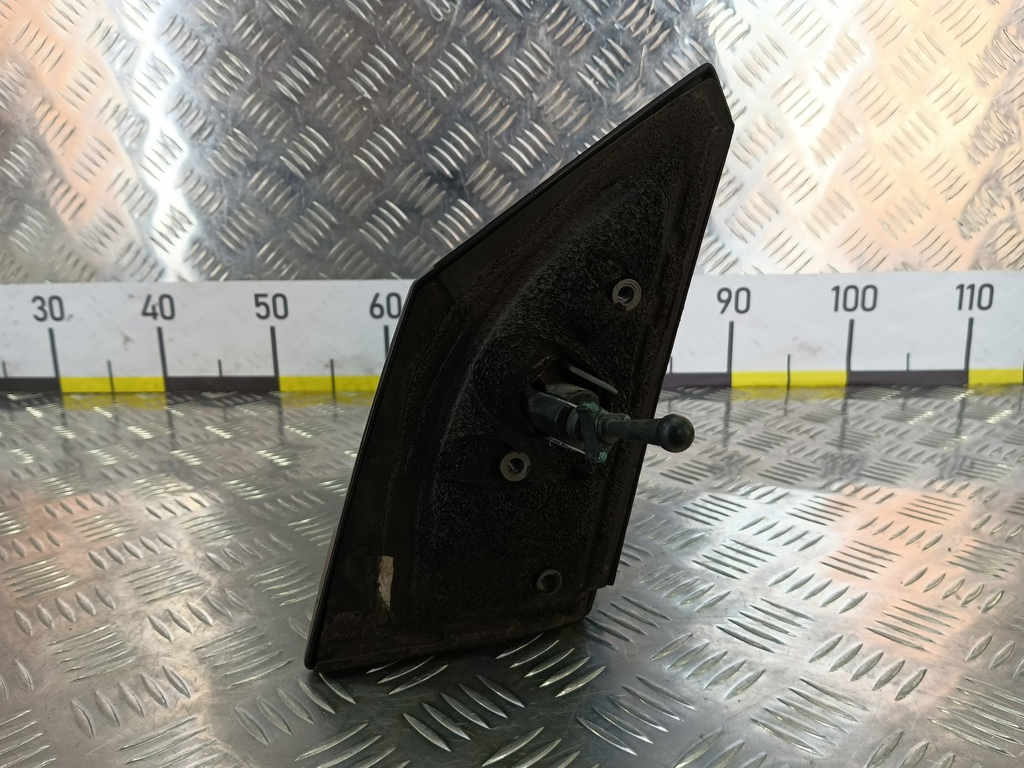 зеркало MITSUBISHI Space Star  MR300744, 2130 рублей, Москва