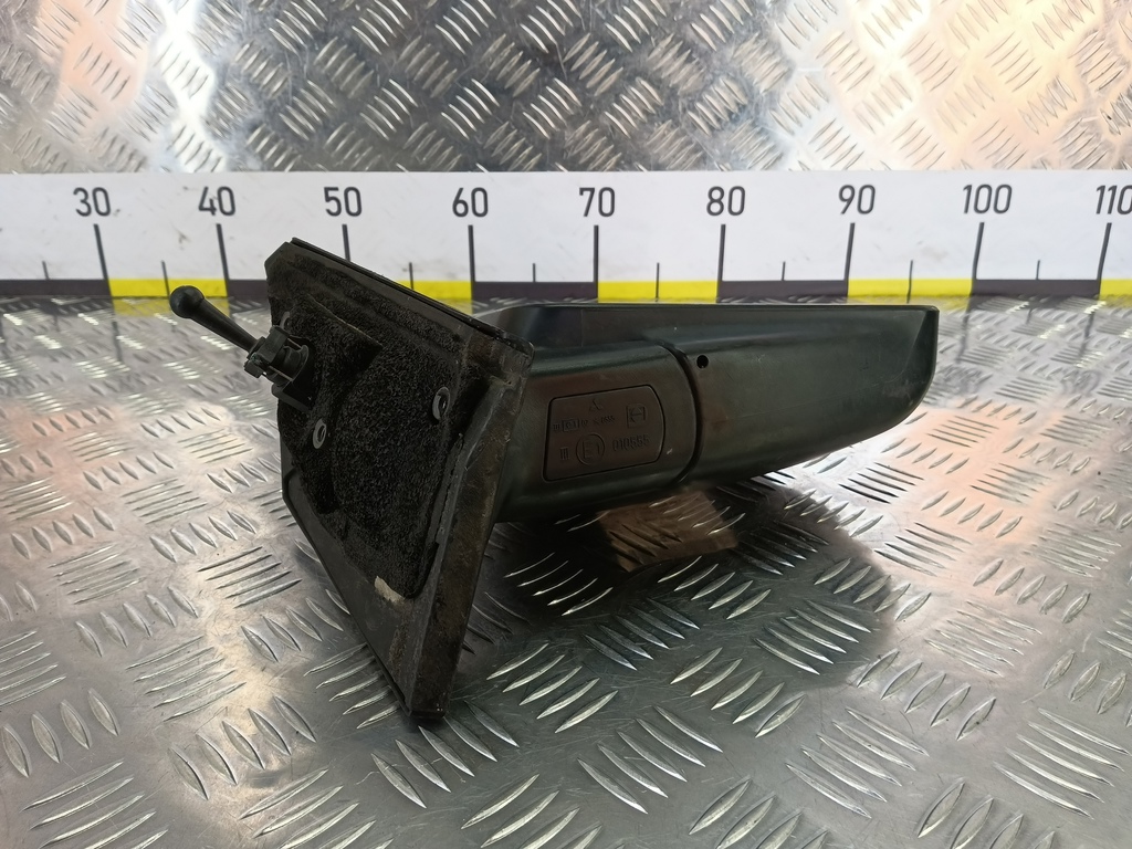 зеркало MITSUBISHI Space Star  MR300744, 2130 рублей, Москва