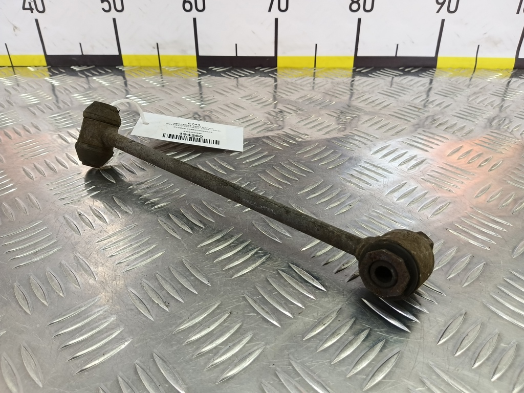 стойка стабилизатора MERCEDES-BENZ E-класс E 220d 2.1 5G-Tronic (170 л.с.)E-класс  W212/S212/C207/A207 (2009—2013) Седан A2043200589, 630 рублей, Москва