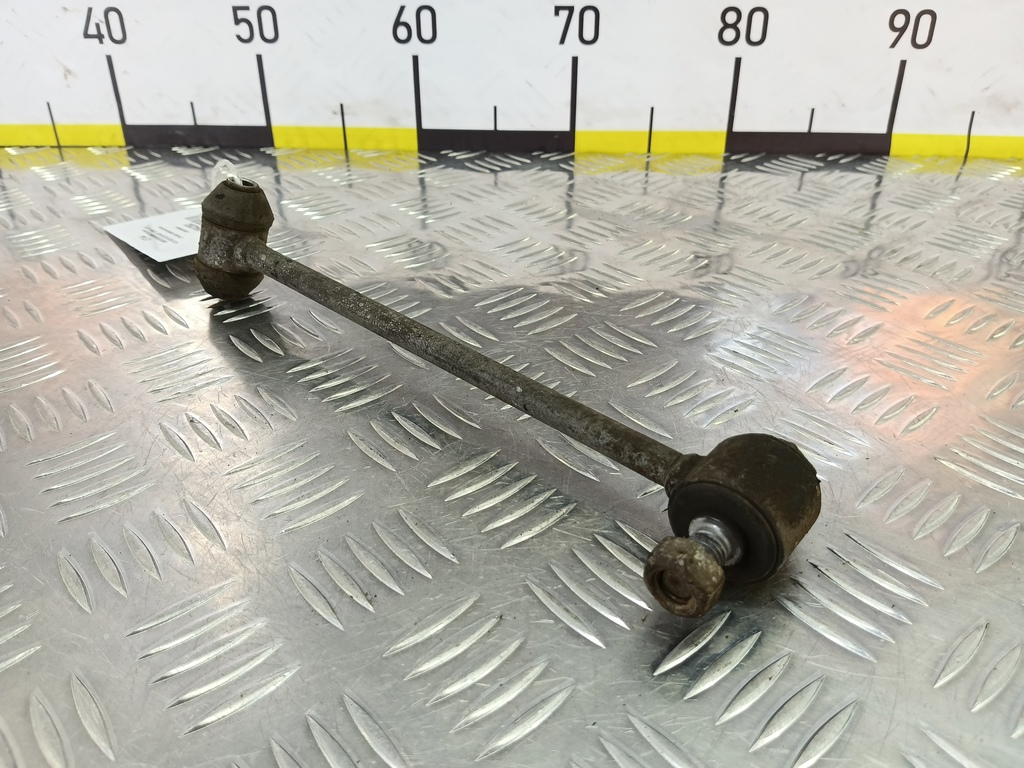 стойка стабилизатора MERCEDES-BENZ E-класс E 220d 2.1 5G-Tronic (170 л.с.)E-класс  W212/S212/C207/A207 (2009—2013) Седан A2043200589, 630 рублей, Москва