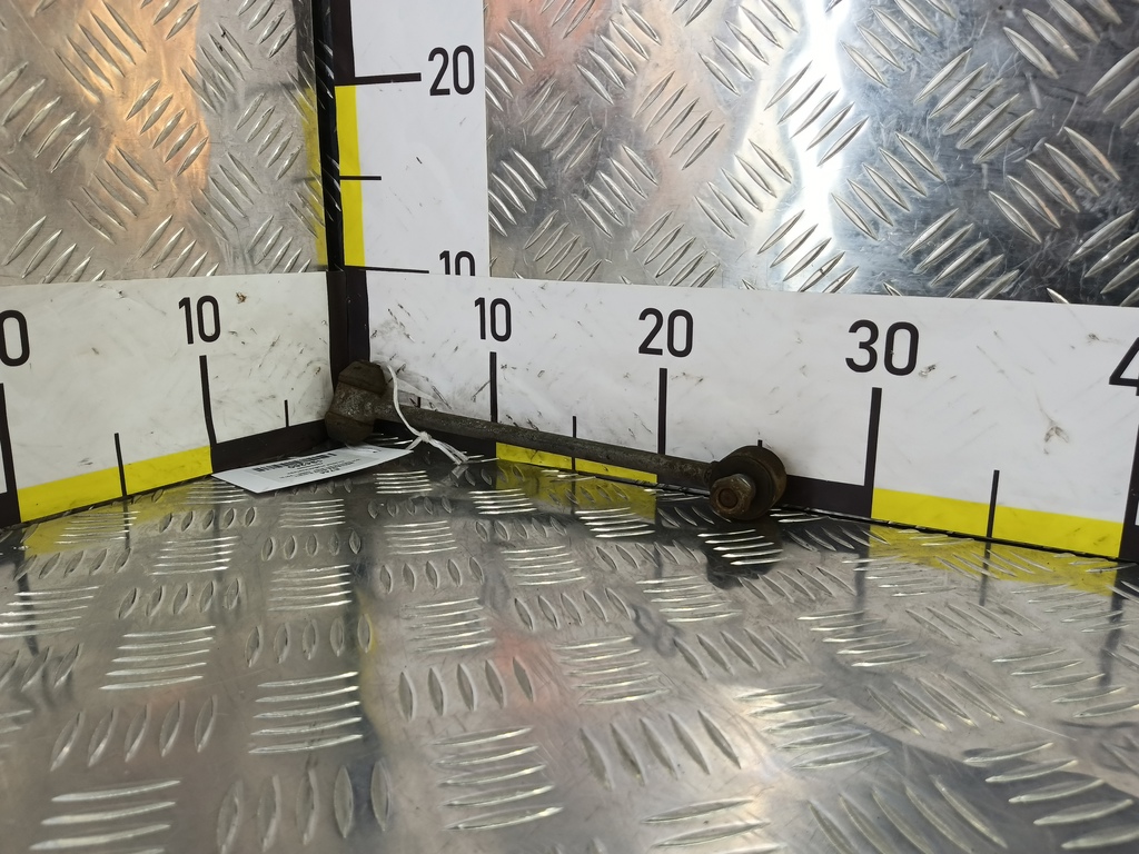 стойка стабилизатора MERCEDES-BENZ E-класс E 220d 2.1 5G-Tronic (170 л.с.)E-класс  W212/S212/C207/A207 (2009—2013) Седан A2043200589, 630 рублей, Москва