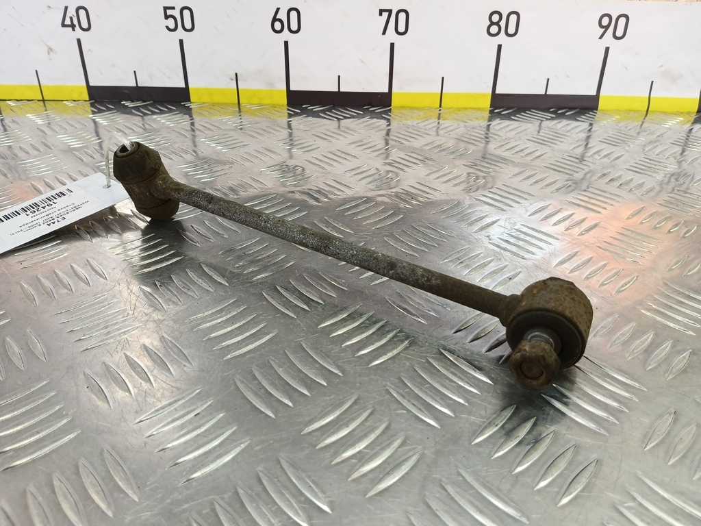 стойка стабилизатора MERCEDES-BENZ E-класс E 220d 2.1 5G-Tronic (170 л.с.)E-класс  W212/S212/C207/A207 (2009—2013) Седан A2043200489, 630 рублей, Москва