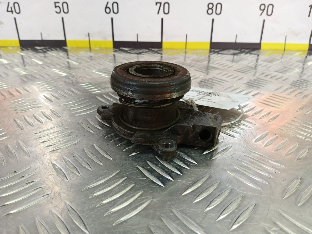 подшипник сцепления SUZUKI SX4 1.6 MT (125 л.с.)Swift  III (2004—2011) Хетчбэк 2382079J00, 2240 рублей, Москва