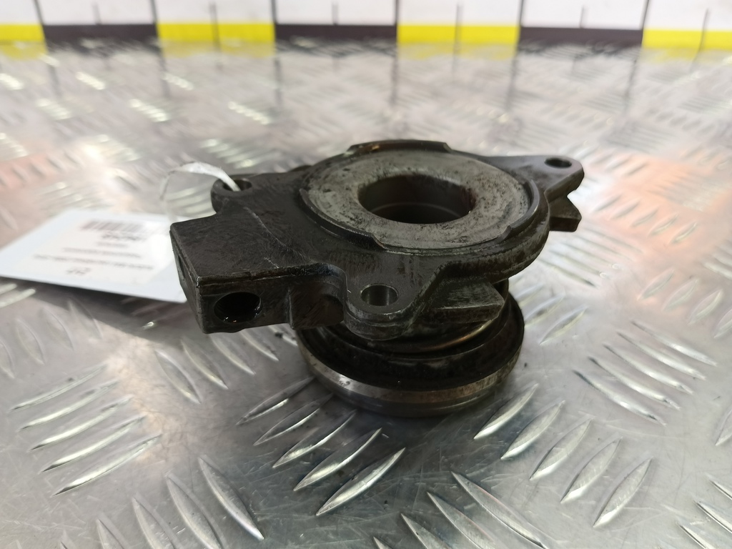 подшипник сцепления SUZUKI SX4 1.6 MT (125 л.с.)Swift  III (2004—2011) Хетчбэк 2382079J00, 2240 рублей, Москва