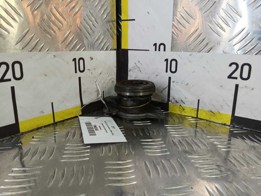 подшипник сцепления SUZUKI SX4 1.6 MT (125 л.с.)Swift  III (2004—2011) Хетчбэк 2382079J00, 2240 рублей, Москва