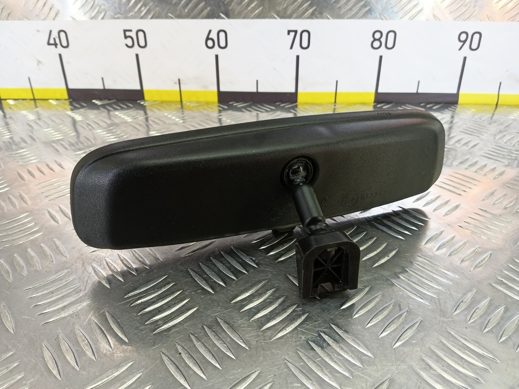 зеркало заднего вида Kia Ceed  851011M000, 1900 рублей, Москва