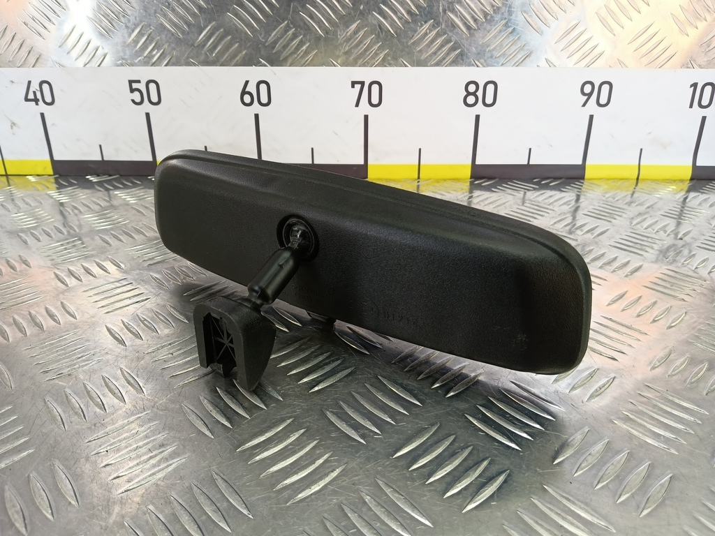 зеркало заднего вида Kia Ceed  851011M000, 1900 рублей, Москва
