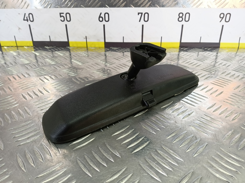 зеркало заднего вида Kia Ceed  851011M000, 1900 рублей, Москва