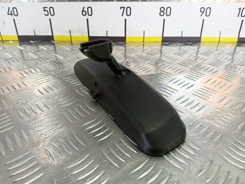 зеркало заднего вида Kia Ceed  851011M000, 1900 рублей, Москва