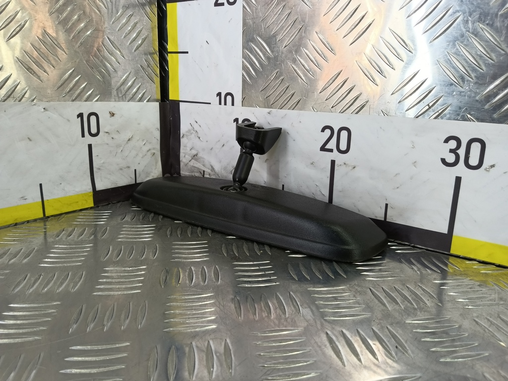 зеркало заднего вида Kia Ceed  851011M000, 1900 рублей, Москва