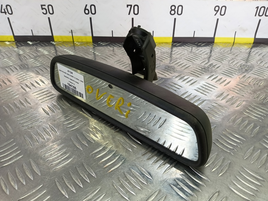 зеркало заднего вида LAND ROVER DISCOVERY  CTB500110, 1210 рублей, Москва