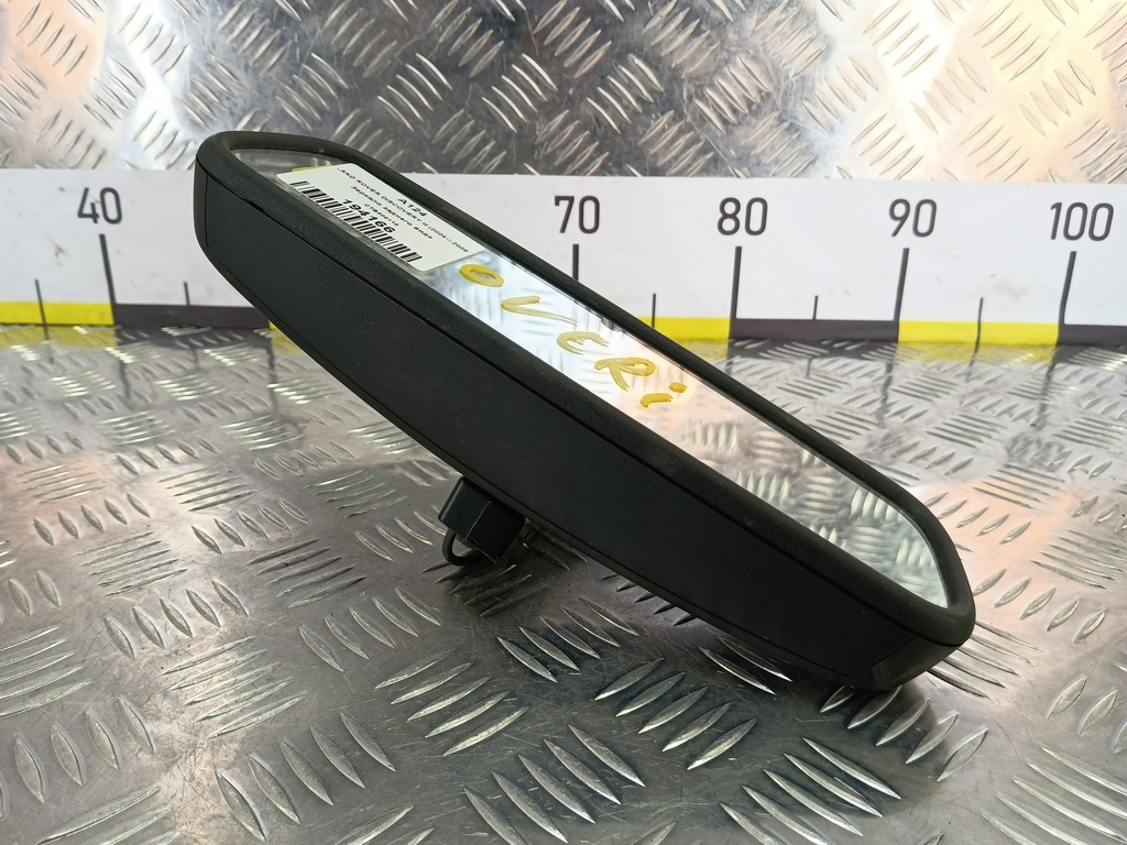 зеркало заднего вида LAND ROVER DISCOVERY  CTB500110, 1210 рублей, Москва