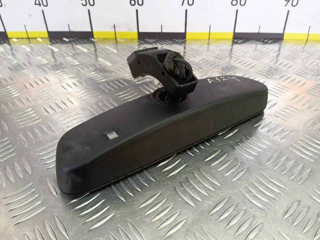 зеркало заднего вида LAND ROVER DISCOVERY  CTB500110, 1210 рублей, Москва