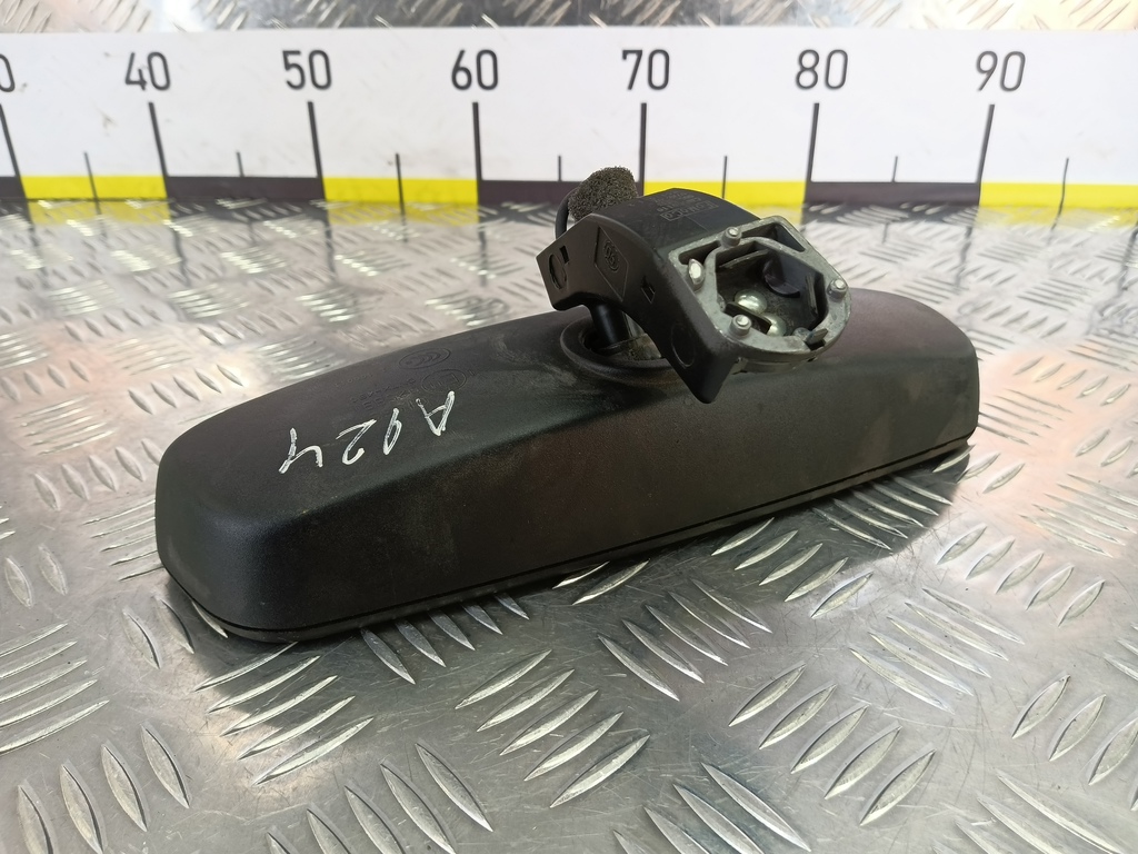 зеркало заднего вида LAND ROVER DISCOVERY  CTB500110, 1210 рублей, Москва