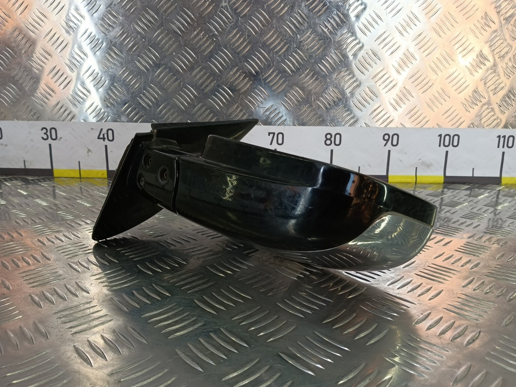 зеркало MITSUBISHI OUTLANDER  MR991876, 6730 рублей, Москва