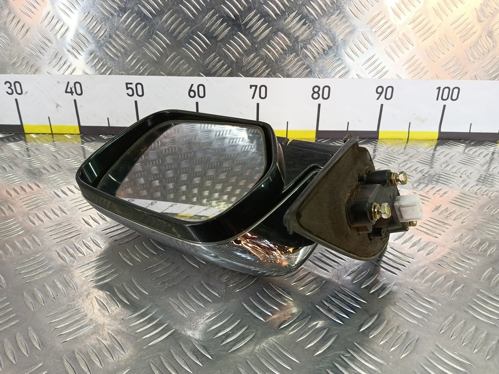 зеркало MITSUBISHI OUTLANDER  MR991876, 6730 рублей, Москва