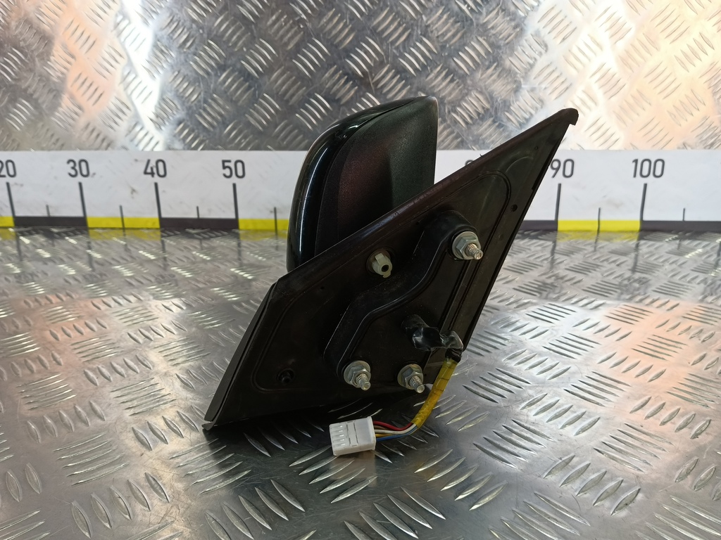 зеркало MITSUBISHI LANCER  7632A202, 2820 рублей, Москва