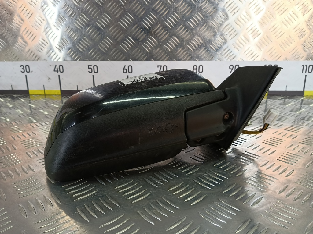 зеркало MITSUBISHI LANCER  7632A202, 2820 рублей, Москва