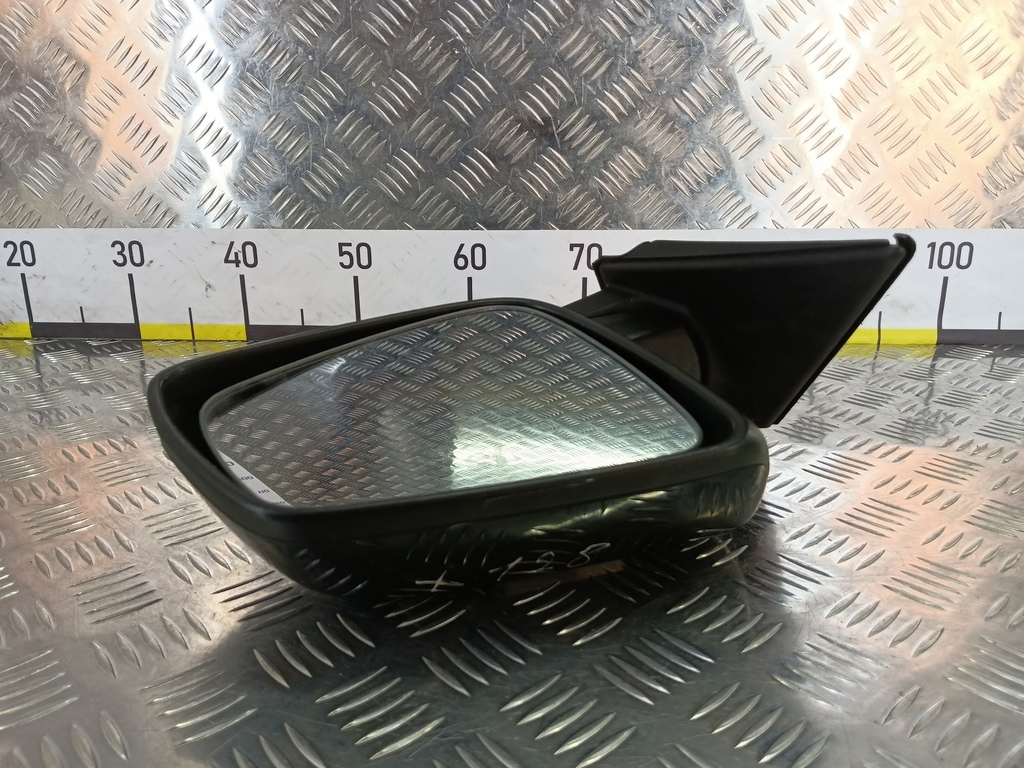 зеркало MITSUBISHI LANCER  7632A202, 2820 рублей, Москва