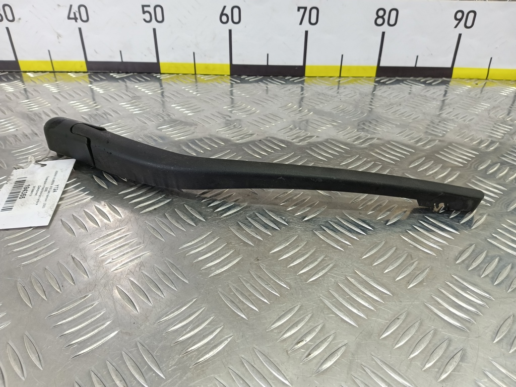 поводок стеклоочистителя (дворник) NISSAN ALMERA  28780BN710, 2700 рублей, Москва