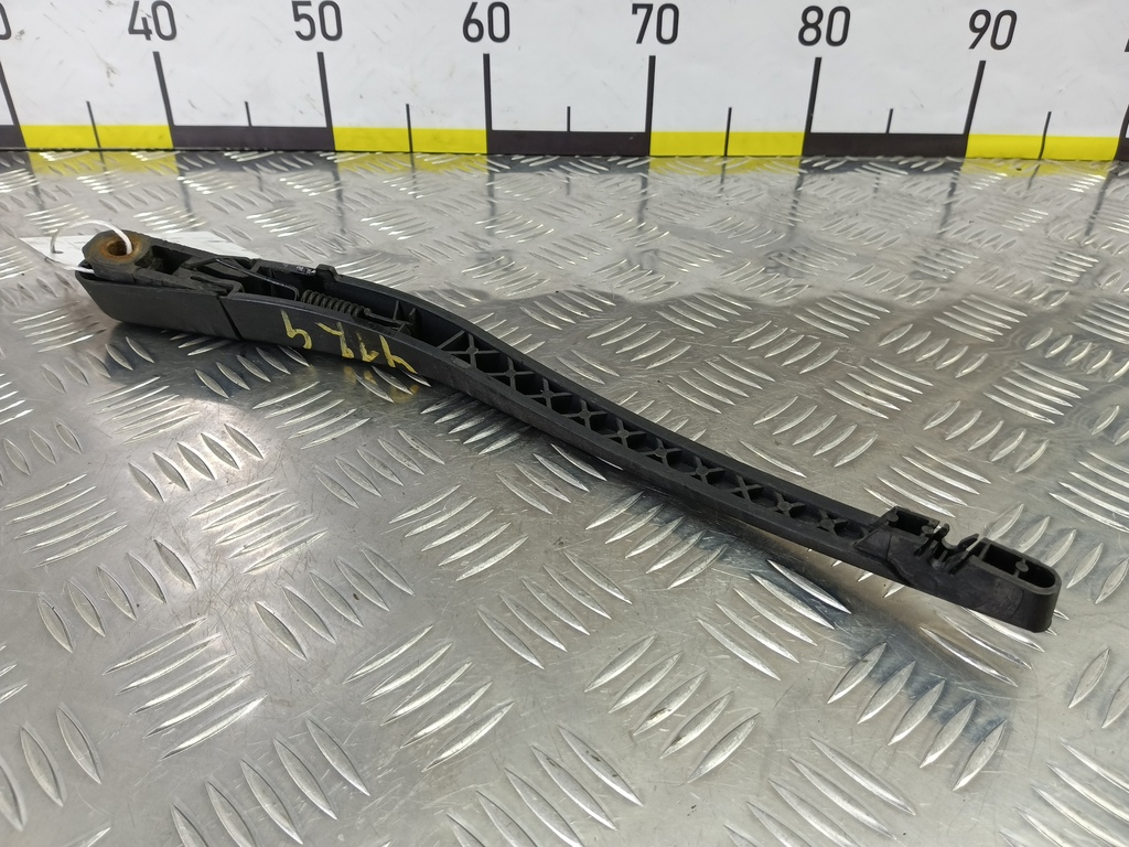 поводок стеклоочистителя (дворник) NISSAN ALMERA  28780BN710, 2700 рублей, Москва