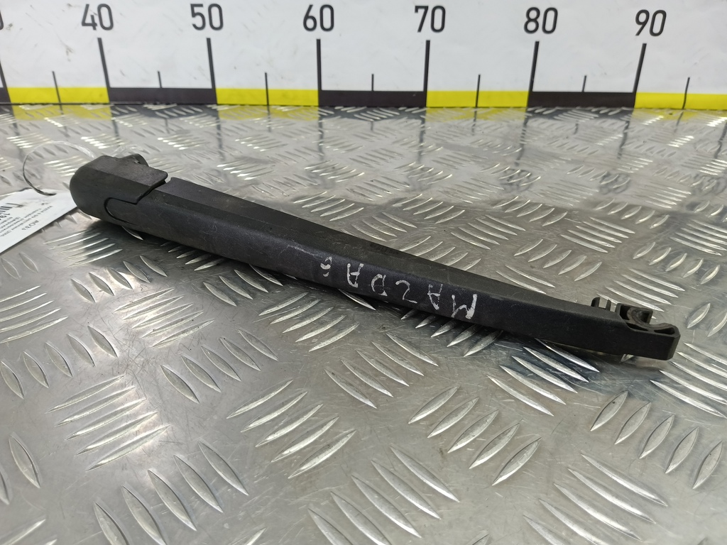 поводок стеклоочистителя (дворник) MAZDA 6  G21B67421, 750 рублей, Москва