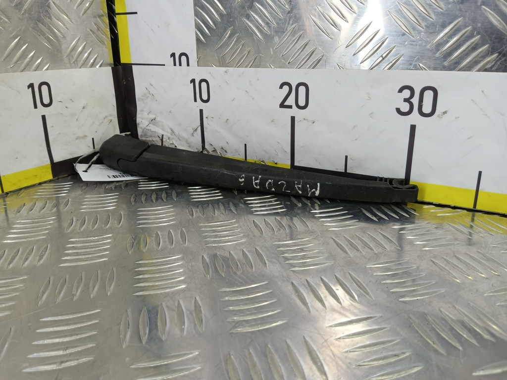 поводок стеклоочистителя (дворник) MAZDA 6  G21B67421, 750 рублей, Москва