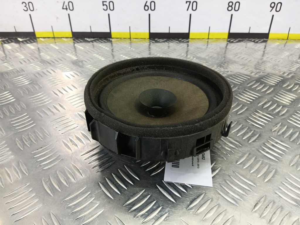 динамик музыкальный MITSUBISHI ASX  8720A166, 630 рублей, Москва