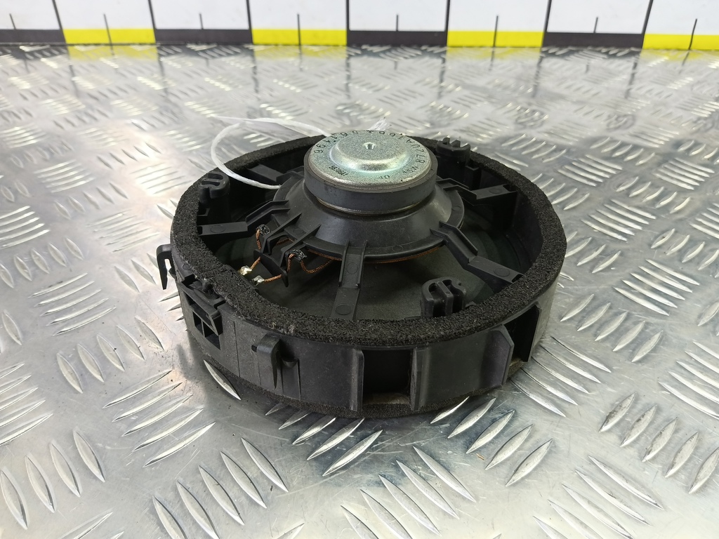 динамик музыкальный MITSUBISHI ASX  8720A166, 630 рублей, Москва