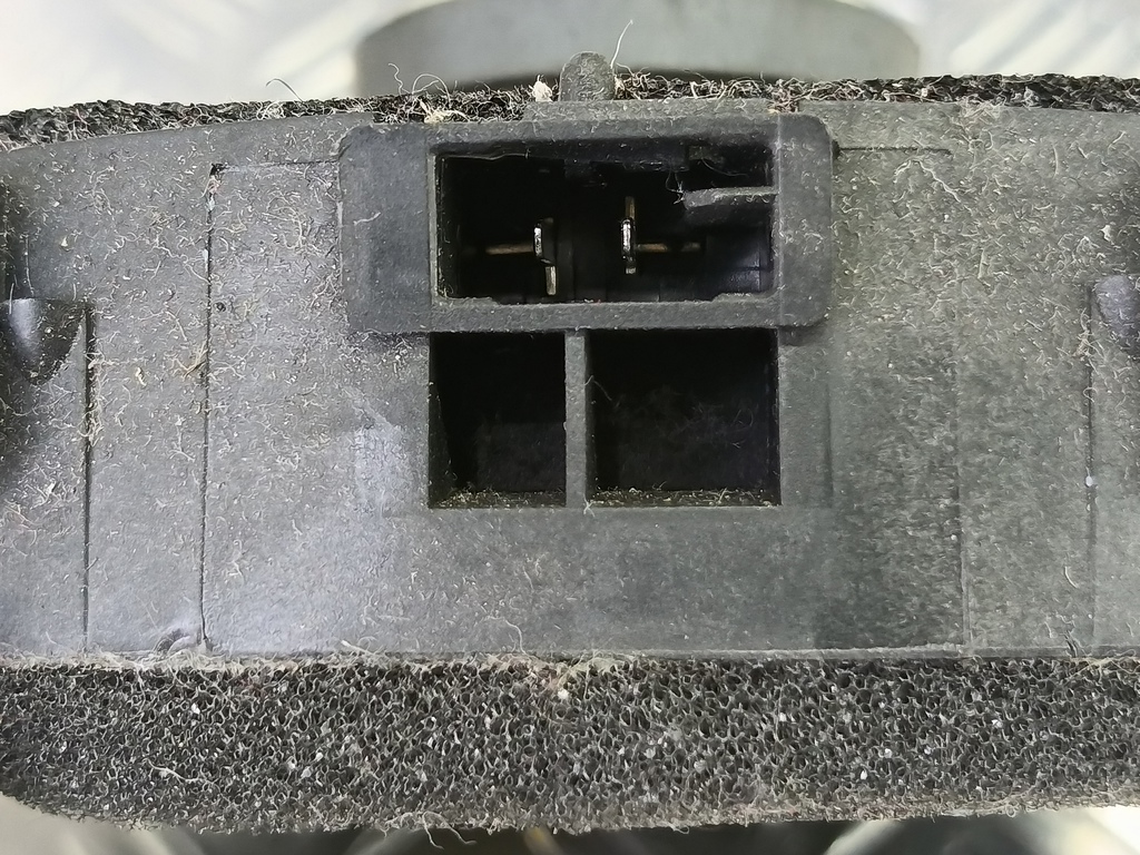 динамик музыкальный MITSUBISHI ASX  8720A166, 630 рублей, Москва