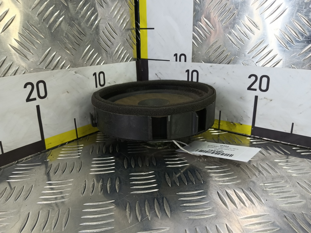 динамик музыкальный MITSUBISHI ASX  8720A166, 630 рублей, Москва