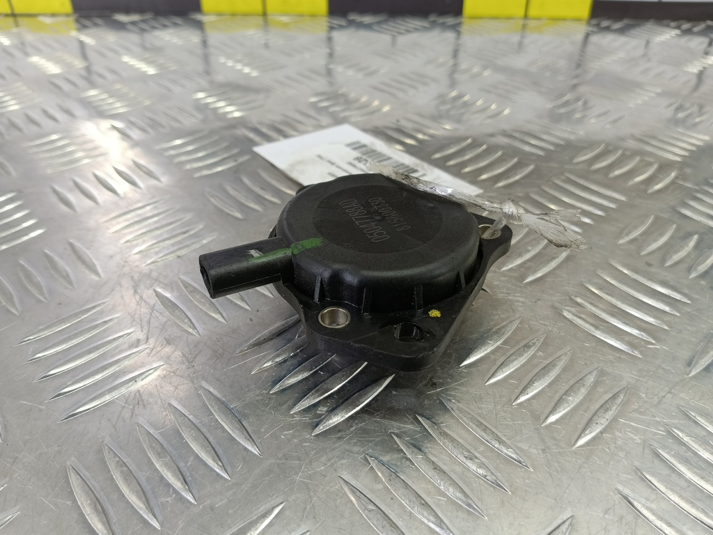 клапан изменения фаз грм JEEP Grand Cherokee  05047788AD, 6150 рублей, Москва