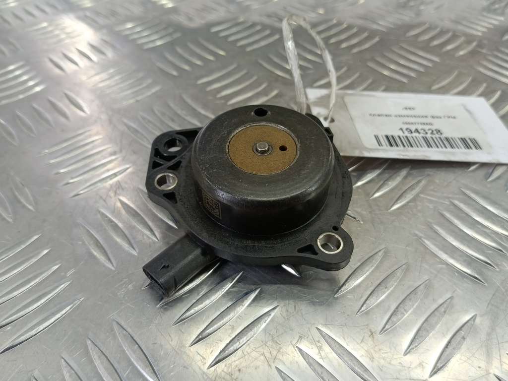 клапан изменения фаз грм JEEP Grand Cherokee  05047788AD, 6150 рублей, Москва