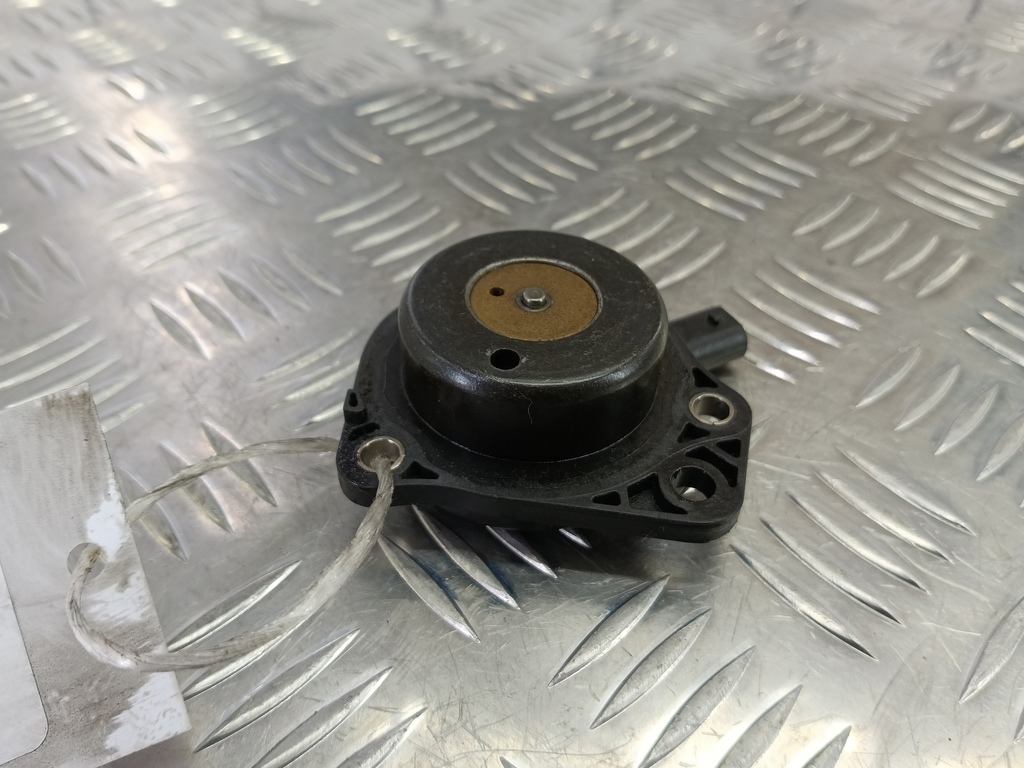 клапан изменения фаз грм JEEP Grand Cherokee  05047788AD, 6150 рублей, Москва