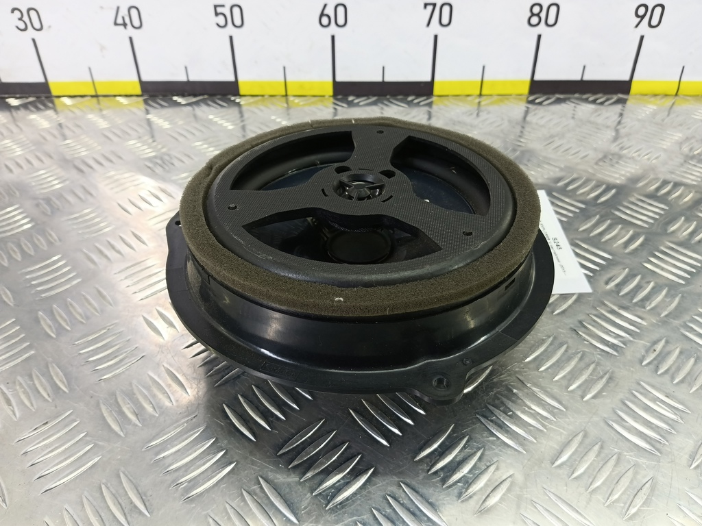 динамик музыкальный FORD EXPLORER 3.5 4WD AT (290 л.с.)Explorer  V рестайлинг (2015—2018) Внедорожник GB5T18808LA, 6150 рублей, Москва