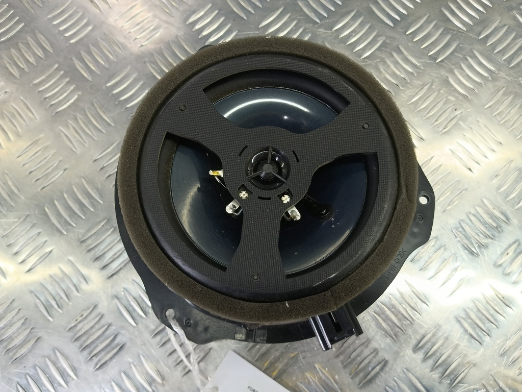 динамик музыкальный FORD EXPLORER 3.5 4WD AT (290 л.с.)Explorer  V рестайлинг (2015—2018) Внедорожник GB5T18808LA, 6150 рублей, Москва