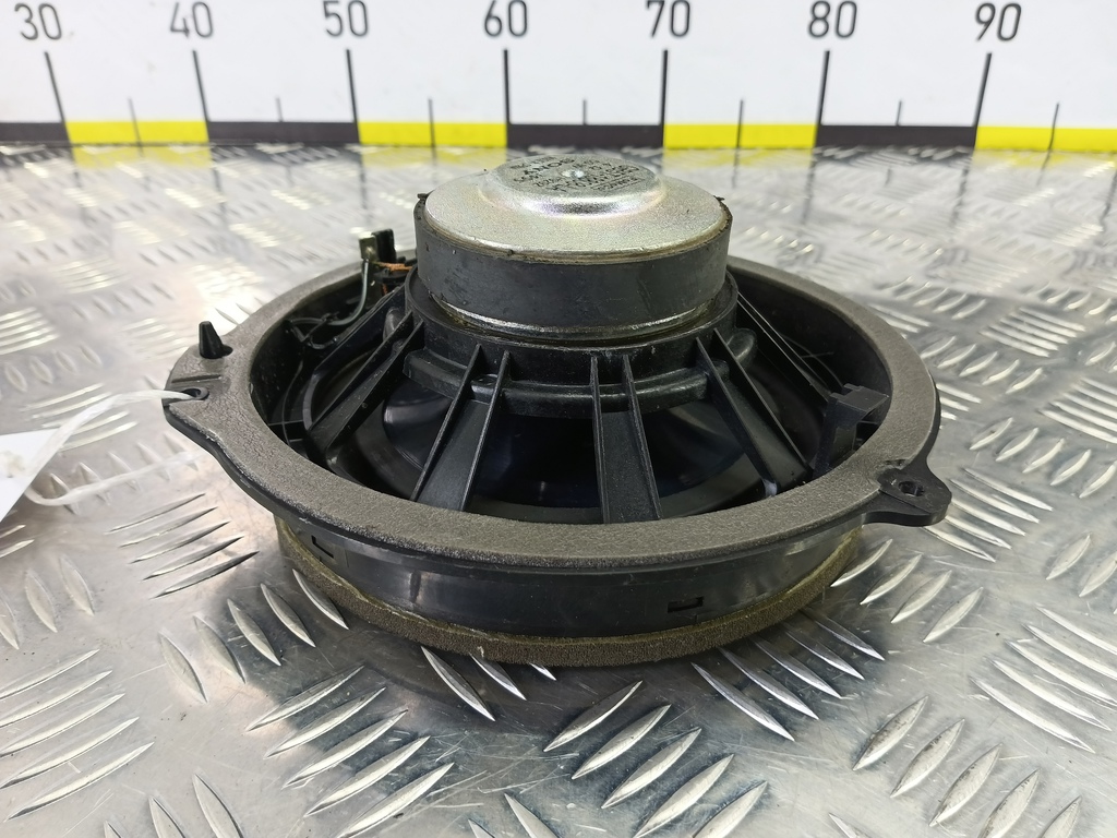 динамик музыкальный FORD EXPLORER 3.5 4WD AT (290 л.с.)Explorer  V рестайлинг (2015—2018) Внедорожник GB5T18808LA, 6150 рублей, Москва