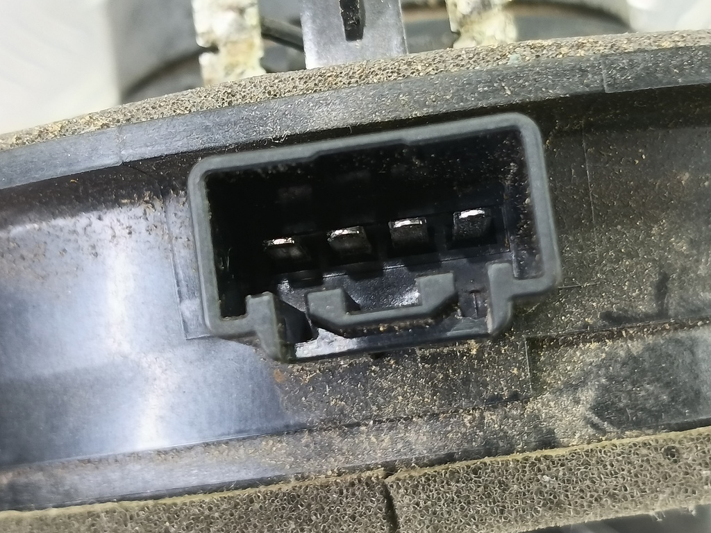 динамик музыкальный FORD EXPLORER 3.5 4WD AT (290 л.с.)Explorer  V рестайлинг (2015—2018) Внедорожник GB5T18808LA, 6150 рублей, Москва