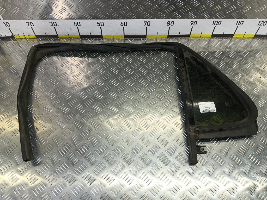 стекло двери FORD EXPLORER 3.5 4WD AT (290 л.с.)Explorer  V рестайлинг (2015—2018) Внедорожник BB5Z7825767A, 1550 рублей, Москва