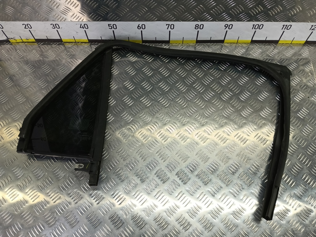 стекло двери FORD EXPLORER 3.5 4WD AT (290 л.с.)Explorer  V рестайлинг (2015—2018) Внедорожник BB5Z7825767A, 1550 рублей, Москва