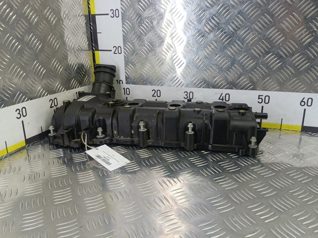 крышка головки блока (клапанная) JEEP Grand Cherokee  04893801AE, 23400 рублей, Москва