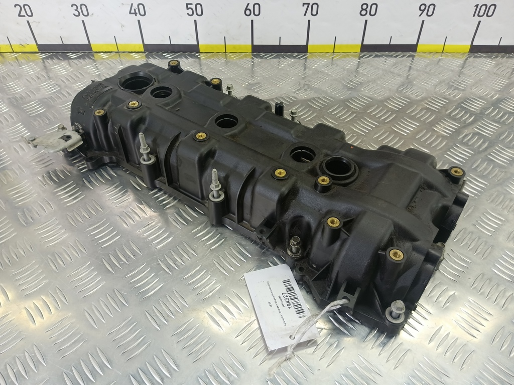 крышка головки блока (клапанная) JEEP Grand Cherokee  04893802AE, 8450 рублей, Москва