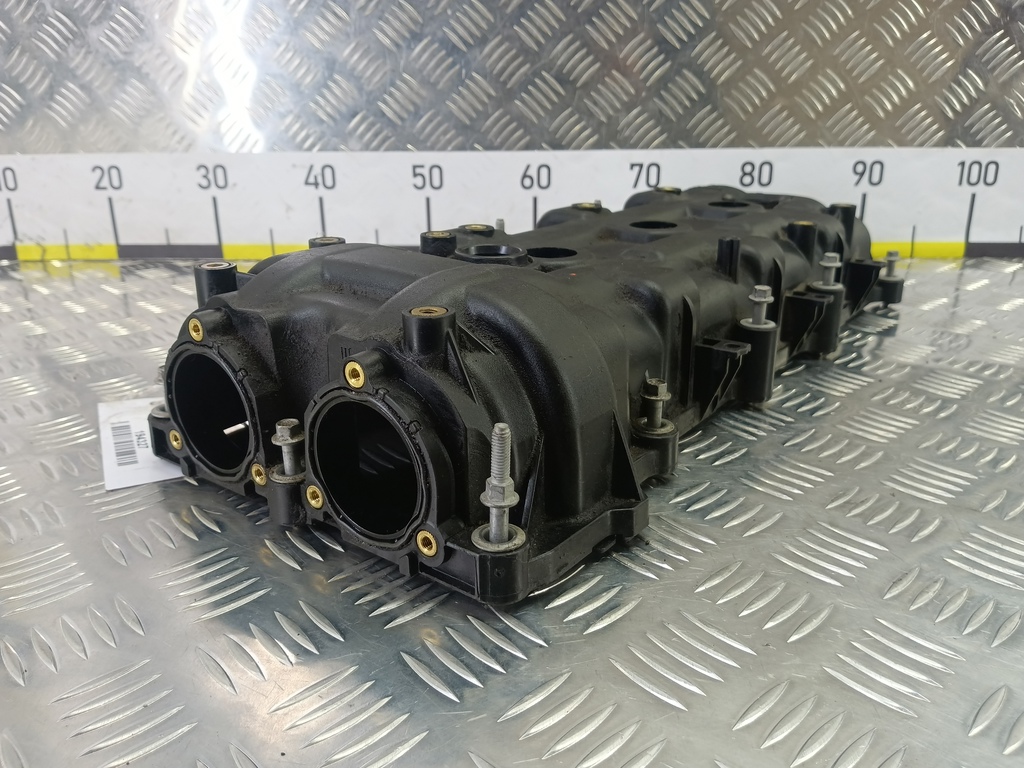 крышка головки блока (клапанная) JEEP Grand Cherokee  04893802AE, 8450 рублей, Москва